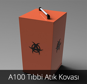 a100-tibbi-atik-kovasi