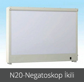 n20-negatoskop-ikili