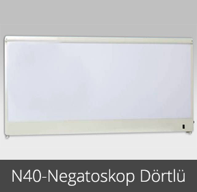 n40-negatoskop-dortlu