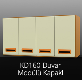 kd160-duvar-modulu-kapakli