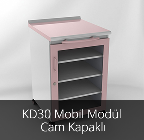 kd30-mobil-modul-cam-kapakli