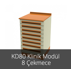 kd80-klinik-modul-8-cekmece