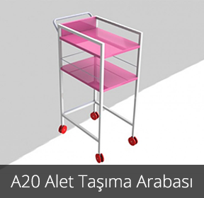 a20-alet-tasima-arabasi