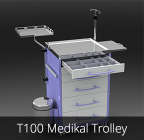 t100-medikal-trolley