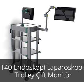 t40-endoskopi-laparoskopi-trolley-cift-monitor