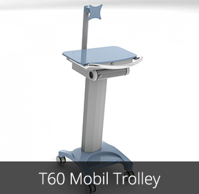 t60-mobil-trolley