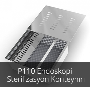 p110-endoskopi-sterilizasyon-konteyniri