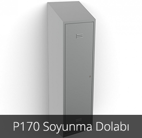p170-soyunma-dolabi