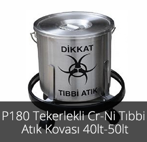 p180-tekerlekli-cr-ni-tibbi-atik-kovasi-40lt-50lt