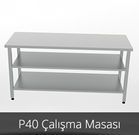 p40-calisma-masasi
