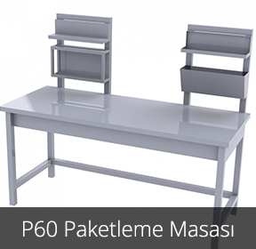 p60-paketleme-masasi