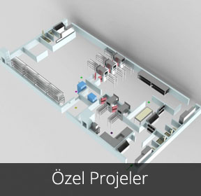 ozel-projeler